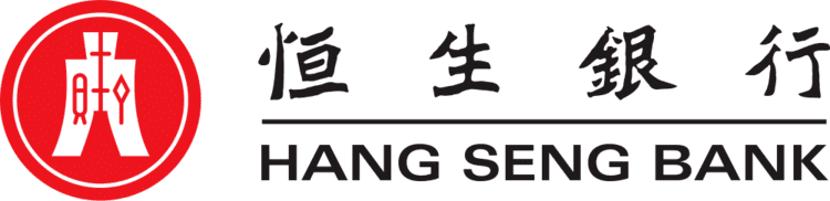 合作单位