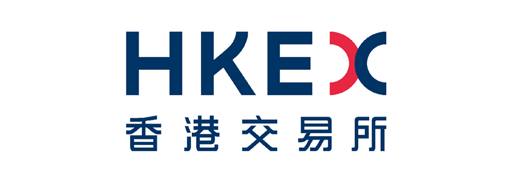 合作单位