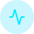 融资融券业务图标