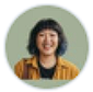 王女士头像